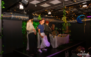 IMG_9826-Forbattrat-BR