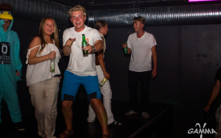 IMG_9974-Forbattrat-BR