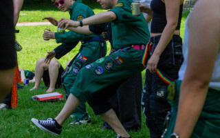 Redigerad-sommarbuffen-9564