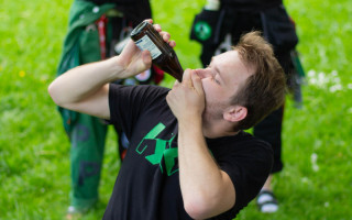 Redigerad-sommarbuffen-9592