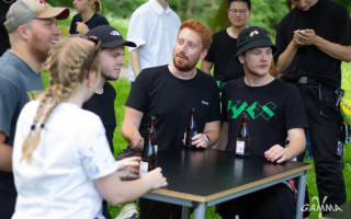 Redigerad-sommarbuffen-9606