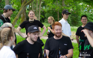 Redigerad-sommarbuffen-9607