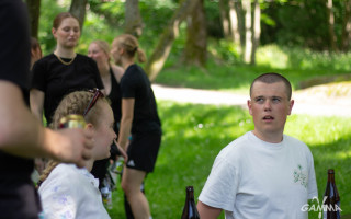 Redigerad-sommarbuffen-9616