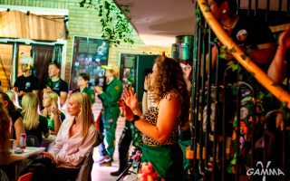 IMG_0160-Forbattrat-BR