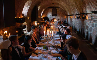 IMG_8944-Enhanced-NR