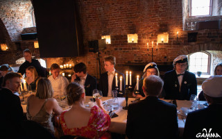 IMG_8947-Enhanced-NR