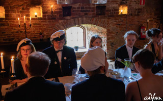 IMG_8948-Enhanced-NR