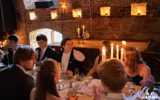 IMG_8951-Enhanced-NR