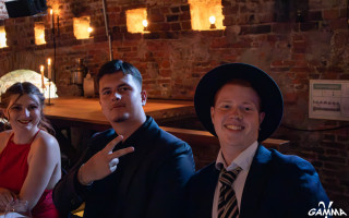 IMG_8955-Enhanced-NR