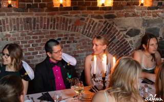 IMG_8956-Enhanced-NR