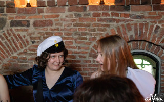 IMG_8966-Enhanced-NR