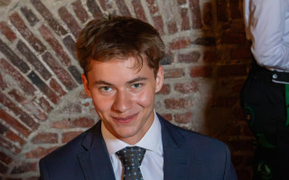 IMG_8975-Enhanced-NR