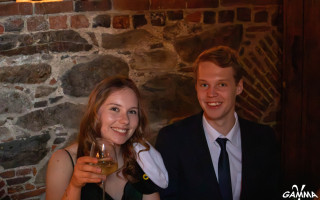 IMG_8994-Enhanced-NR