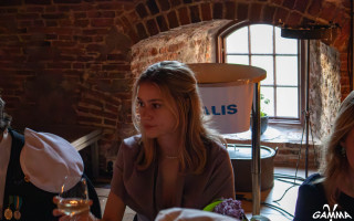 IMG_8999-Enhanced-NR