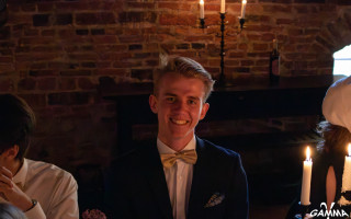 IMG_9003-Enhanced-NR