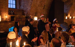 IMG_9041-Enhanced-NR