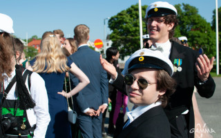 Redigerad-Balen-TL-0010