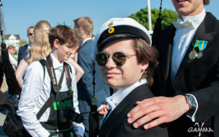 Redigerad-Balen-TL-0011