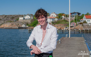 Redigerad-Balen-TL-0017