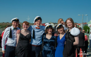 Redigerad-Balen-TL-0043