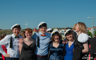 Redigerad-Balen-TL-0045