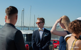 Redigerad-Balen-TL-0070