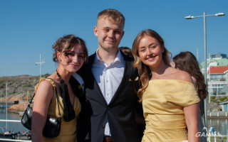 Redigerad-Balen-TL-0075