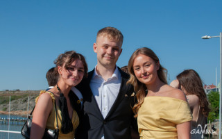 Redigerad-Balen-TL-0076