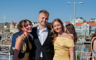 Redigerad-Balen-TL-0078