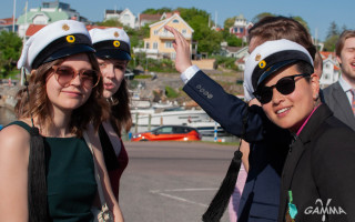 Redigerad-Balen-TL-0085