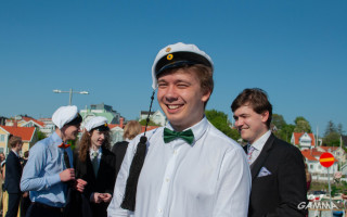 Redigerad-Balen-TL-0107