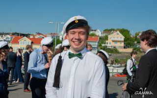 Redigerad-Balen-TL-0109