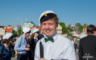 Redigerad-Balen-TL-0111