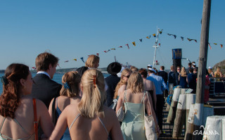 Redigerad-Balen-TL-0123