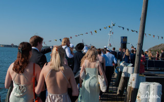 Redigerad-Balen-TL-0124