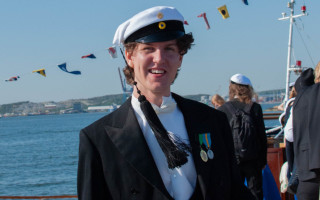 Redigerad-Balen-TL-0131