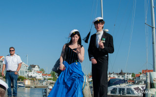 Redigerad-Balen-TL-0138