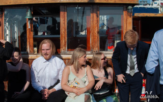 Redigerad-Balen-TL-0144