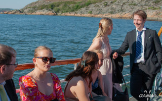 Redigerad-Balen-TL-0151