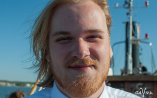 Redigerad-Balen-TL-0153