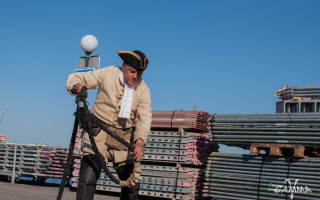 Redigerad-Balen-TL-0158