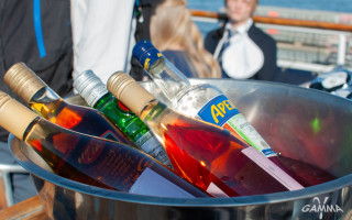 Redigerad-Balen-TL-0159