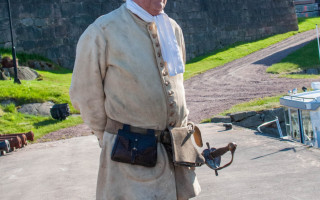 Redigerad-Balen-TL-0166