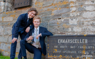 Redigerad-Balen-TL-0189