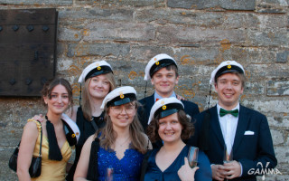 Redigerad-Balen-TL-0208