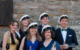 Redigerad-Balen-TL-0209