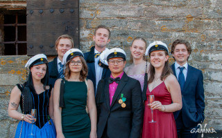 Redigerad-Balen-TL-0216