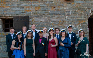 Redigerad-Balen-TL-0226