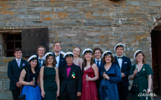 Redigerad-Balen-TL-0229