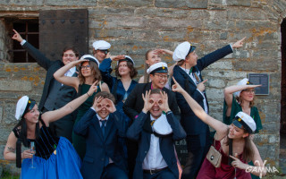 Redigerad-Balen-TL-0233